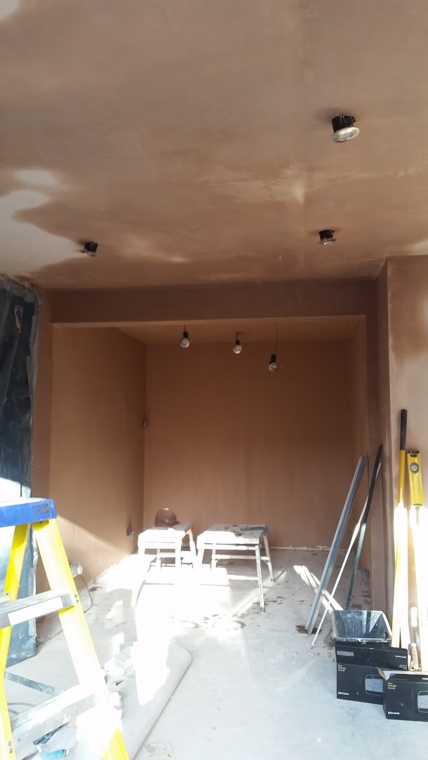 KCM Services - Electrical, Plumbing & Heating. — Photos 11