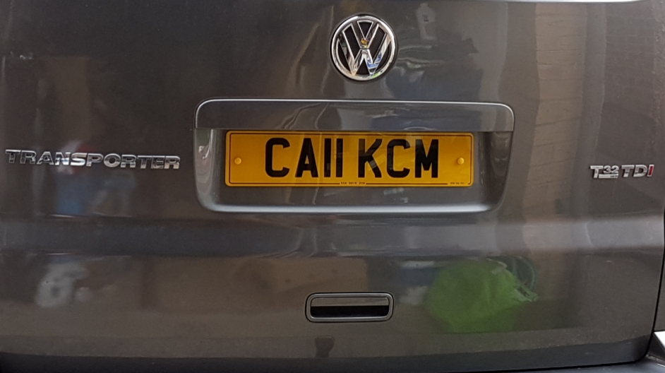 KCM Services - Electrical, Plumbing & Heating. — Photos 7